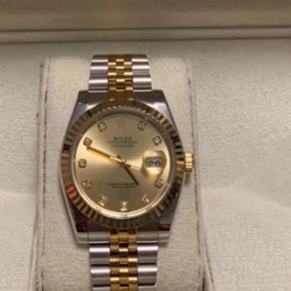 Watch